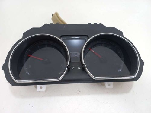 PAINEL DE INSTRUMENTOS NISSAN VERSA 1.6 2020