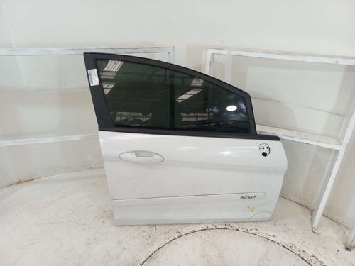 PORTA DIANTEIRA DIR FORD FIESTA 1.5 2015