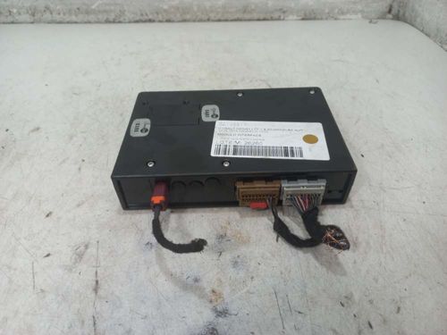 MODULO DERIVACAO CHEVROLET COBALT 1.8 2020