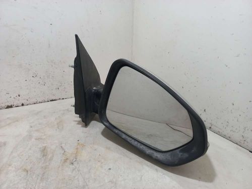RETROVISOR ELETRICO DIREITO JAC MOTORS T40 1.6 2019