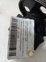 image-06582baea0d94b649dc6326c933d7e3a