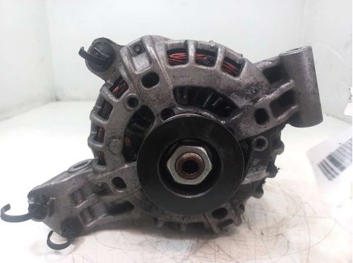 ALTERNADOR CHEVROLET ONIX  1.4 2019