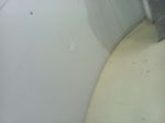 image-9ce5bfa159784311b1f53805005ad429