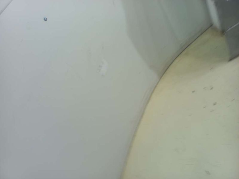 image-9ce5bfa159784311b1f53805005ad429