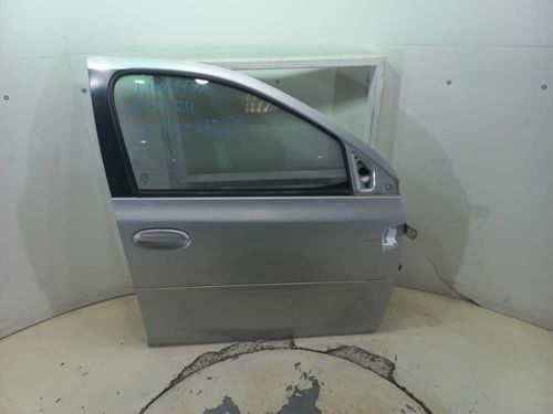 PORTA DIANTEIRA DIR TOYOTA ETIOS PLATINUM 1.5 FLEX 16V 4P AUT. 1.5L 2018