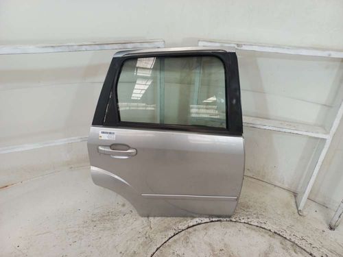 PORTA TRASEIRA DIR FORD FIESTA 1.0 2008