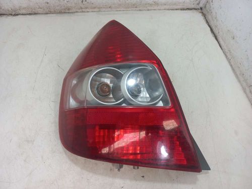 LANTERNA ESQUERDA HONDA FIT 1.4 2008