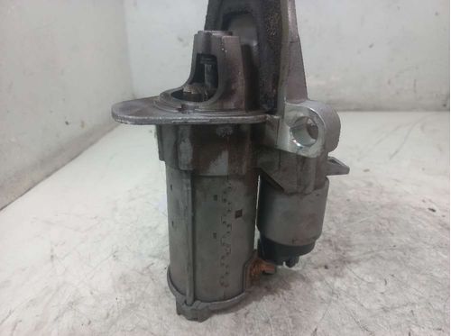 MOTOR DE PARTIDA/ ARRANQUE CHEVROLET ONIX HATCH 1.0 2020