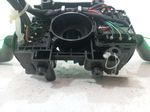 image-6f60dc50618942abbfd94d26b4249e89