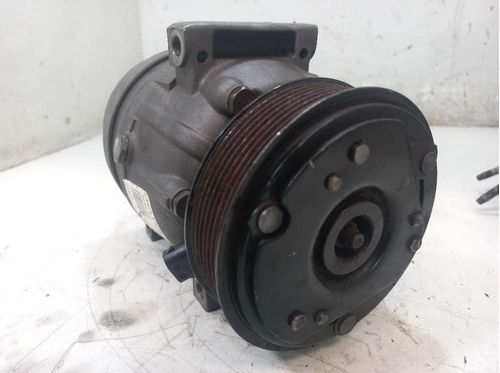 COMPRESSOR DE AR COMPRIMIDO RENAULT MASTER 2.5 2011