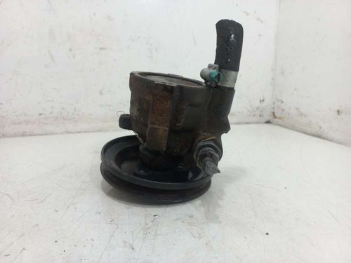 BOMBA DE DIRECAO HIDRAULICA CHEVROLET CORSA 1.0 2010