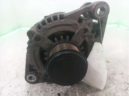ALTERNADOR TOYOTA CAMRY 3.5 2012