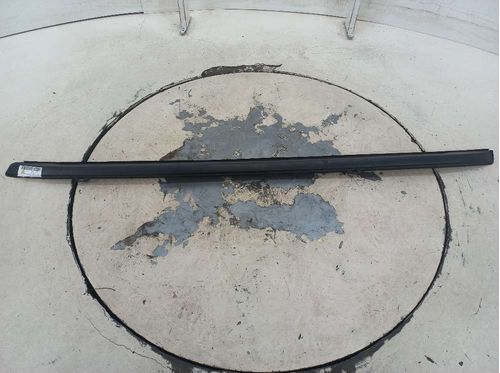 RACK DO TETO DIR JEEP COMPASS 2.0 2021