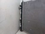 image-36795e56ce3d4db1a3186b520743f840