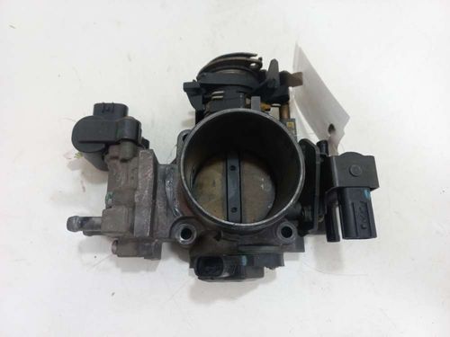 CORPO DE BORBOLETA HONDA CIVIC 1.7 2003