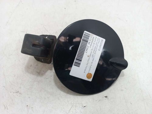 PORTINHOLA CHEVROLET ASTRA 2.0 2007