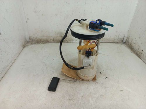 BOMBA DE COMBUSTIVEL FORD FIESTA 1.0 2011