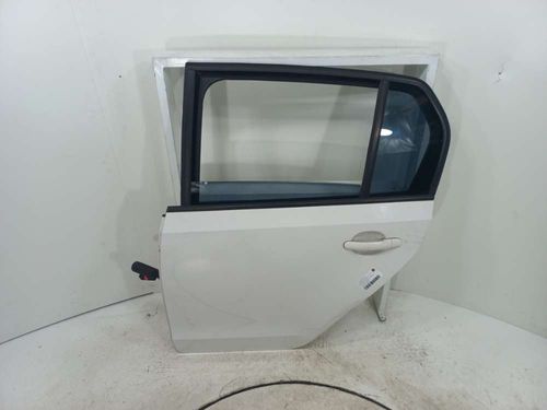 PORTA TRASEIRA ESQ VOLKSWAGEN UP 1.0 2018