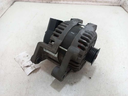 ALTERNADOR CHEVROLET COBALT 1.8 2013