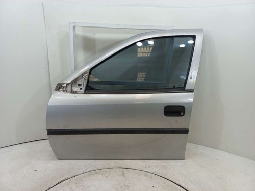 PORTA DIANTEIRA ESQ CHEVROLET VECTRA 2.2 1999