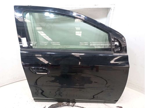 PORTA DIANTEIRA DIR CHEVROLET PRISMA 1.4 2019