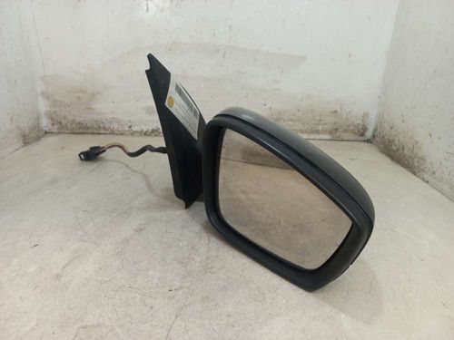 RETROVISOR MANUAL DIREITO VOLKSWAGEN VOYAGE 1.0 2013