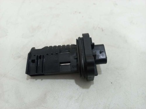 SENSOR MAP VOLKSWAGEN JETTA 2.0 2014