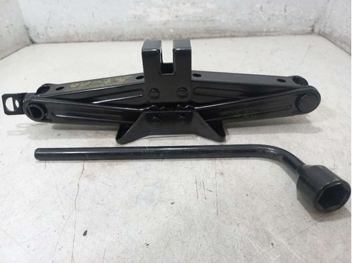 MACACO HYUNDAI HB20S 1.0 2020