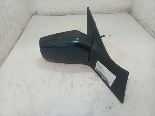 RETROVISOR ELETRICO DIREITO CITROEN XANTIA 2.0 1995