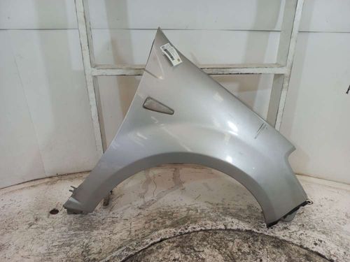 PARALAMA DIANTEIRO DIREITO RENAULT SANDERO 1.0 2010