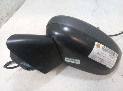 RETROVISOR ELETRICO ESQUERDO CITROEN C3 1.6 2016