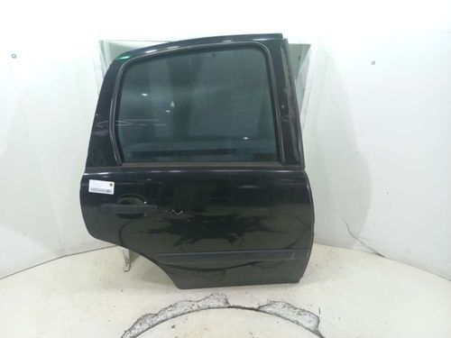 PORTA TRASEIRA DIR CITROEN C3 1.4 2008