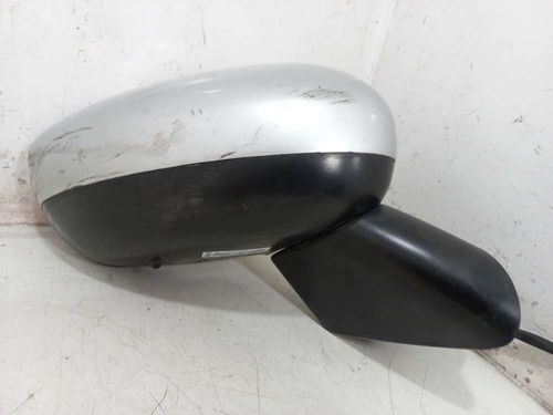 RETROVISOR ELETRICO DIREITO CITROEN C3 1.5 2015