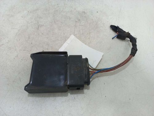 MODULO BOMBA DE INJECAO VOLKSWAGEN UP! 1.0 2018