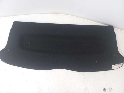 BAGAGITO/ TAMPAO CITROEN C3 1.2 2020