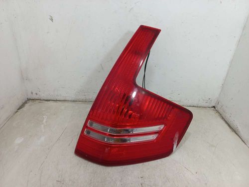 LANTERNA DIREITA CITROEN C4 2.0 2012