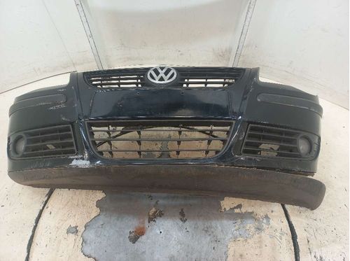 PARACHOQUE DIANTEIRO VOLKSWAGEN POLO 1.6 2010