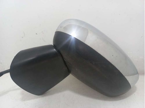 RETROVISOR ELETRICO ESQUERDO CITROEN C3 1.6 2013