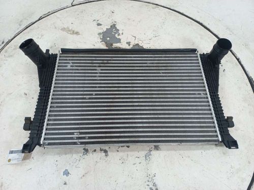 INTERCOOLER VOLKSWAGEN TIGUAN 2.0 2020