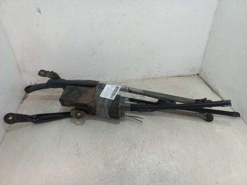 MOTOR DO LIMPADOR PARABRISA FIAT PALIO 1.0 2002