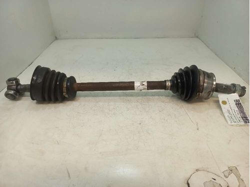 SEMI-EIXO ESQUERDO FIAT ARGO DRIVE 1.0 2022