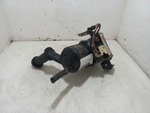 BOMBA DE DIRECAO ELETRO HIDRAULICA CITROEN DS4 1.6 2013