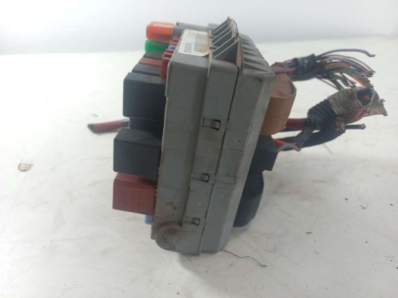 image-3d40597e1c7d417e92f05a6b130b280f