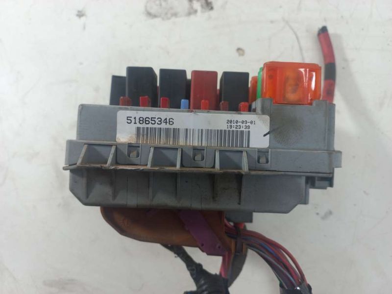 image-0c79c5e8a00a4c0cb7c8be53ca68f206