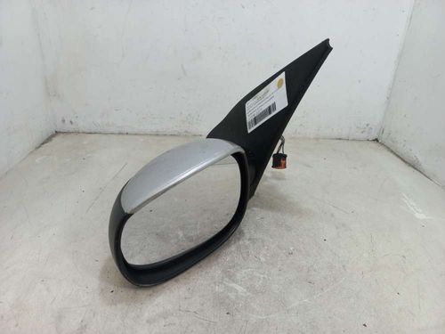 RETROVISOR ELETRICO ESQUERDO PEUGEOT 207 1.6 2013
