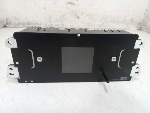 PAINEL DE INSTRUMENTOS CITROEN C3 1.0 2023