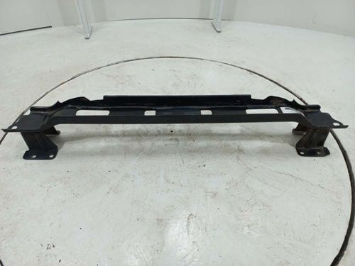 PARACHOQUE DIANTEIRO VOLKSWAGEN SAVEIRO 1.6 2015