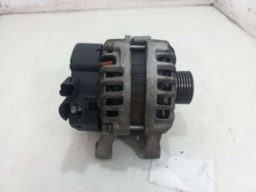 ALTERNADOR PEUGEOT 208 1.5 2016