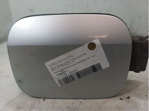 PORTINHOLA VOLKSWAGEN JETTA 2.0 2012
