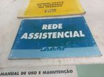 image-ded9267f57a14ac2980dc9c585794cc3